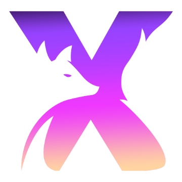 Fox+Rabbit Innovation Design